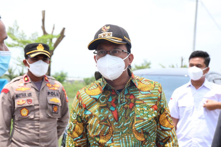 1f0096ee-123e-4890-a4b3-01a9bd207ad3