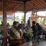 2ed8d88a-1740-4772-b723-200f9a5d5368-_1_