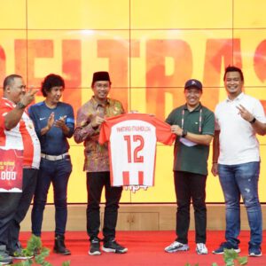 32610bd8-f73f-4515-97bb-c9763054ce53