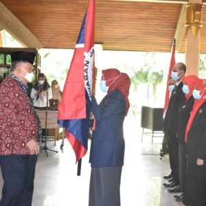 352a5953-3579-46e0-9999-cd19c7dae5ea