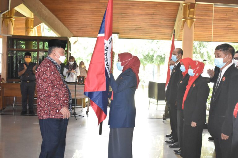 352a5953-3579-46e0-9999-cd19c7dae5ea