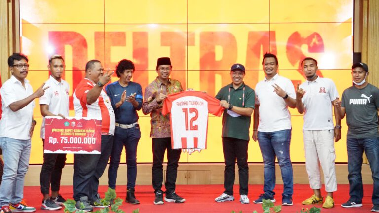 32610bd8-f73f-4515-97bb-c9763054ce53