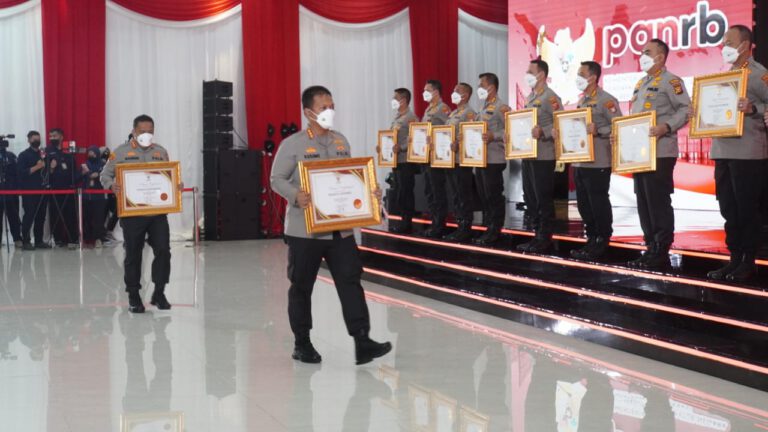 WhatsApp-Image-2022-03-10-at-17.01.19