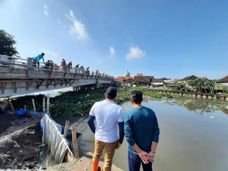 f3619e87-b67c-4c21-84be-0f8cbe5ab1fb (1)