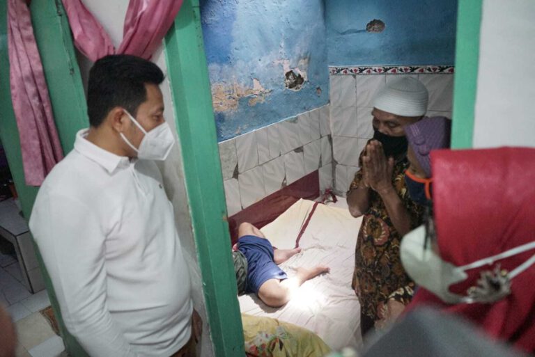 69223cc3-5516-4838-b5eb-4fd5fe2e8a21-_1_