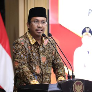 WhatsApp-Image-2022-03-05-at-23.37.53