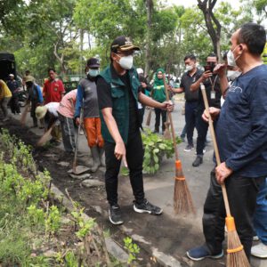 WhatsApp-Image-2022-03-12-at-13.08.46-1