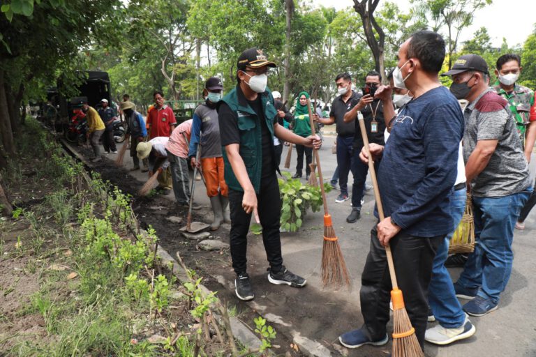 WhatsApp-Image-2022-03-12-at-13.08.46-1