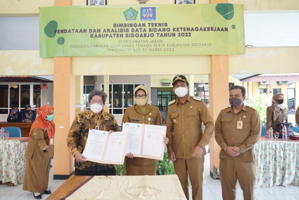 b388269f-9a1d-4a32-87fe-cace851ba622