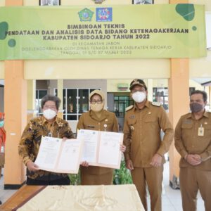 b388269f-9a1d-4a32-87fe-cace851ba622