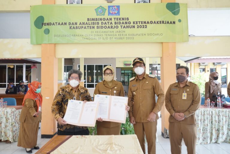 b388269f-9a1d-4a32-87fe-cace851ba622