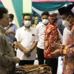 dfc75f0d-5cbd-4826-b94a-1affa87bfcd2