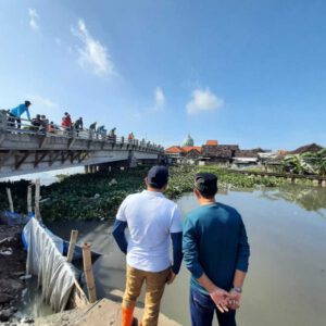 f3619e87-b67c-4c21-84be-0f8cbe5ab1fb (1)