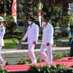 fb8b751e-a131-4fb3-8d3d-a06e5f3a7524