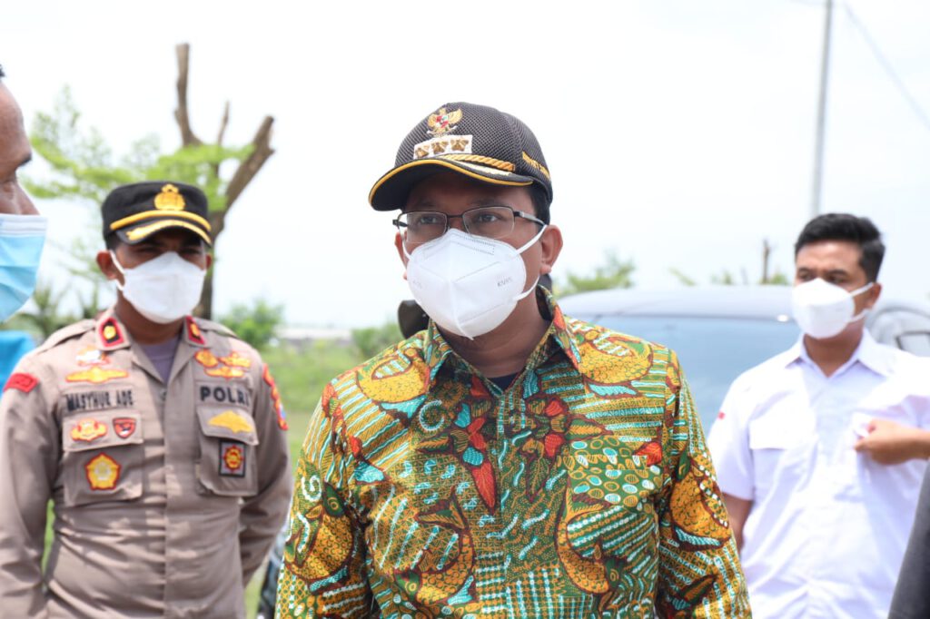 1f0096ee-123e-4890-a4b3-01a9bd207ad3