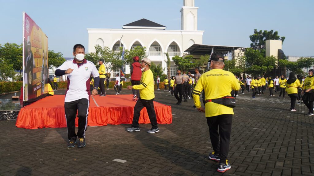 2ed23f6c-da0b-4453-aa59-a565273c9a2d