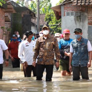 30b1d328-9891-47f9-974c-da57d27521cb