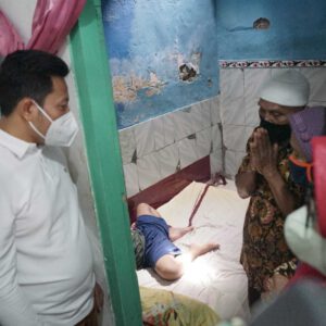 69223cc3-5516-4838-b5eb-4fd5fe2e8a21-_1_