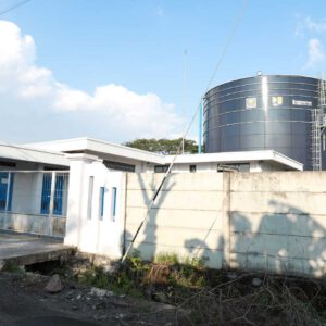 8c6d760f-efb5-4acf-adfa-78ef9708b478