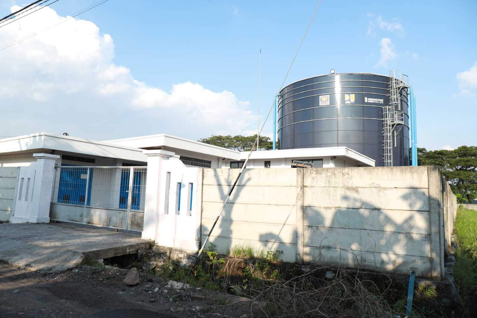 8c6d760f-efb5-4acf-adfa-78ef9708b478