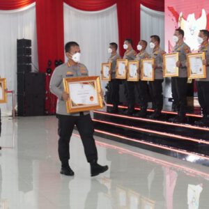 WhatsApp-Image-2022-03-10-at-17.01.19