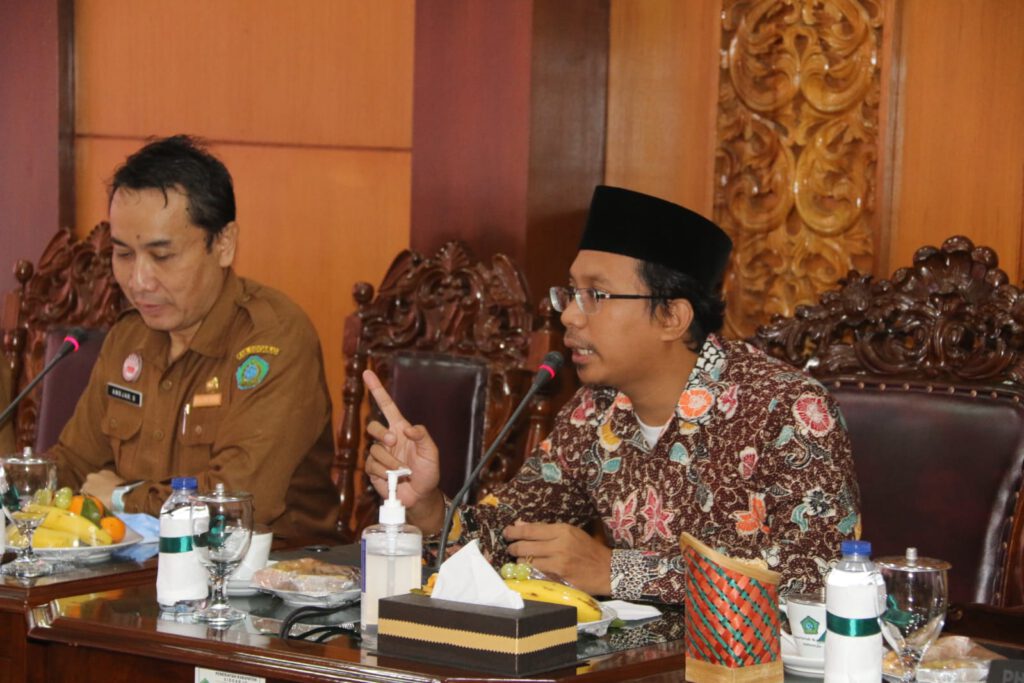 bb9f692b-bb93-41be-9f17-df7f58941e62