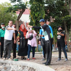 c85ab3c1-e5c6-4754-bf75-2287159c9b46