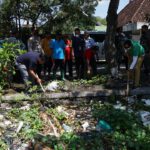 f17aaa70-7f57-4c00-a5aa-aa5444d82446