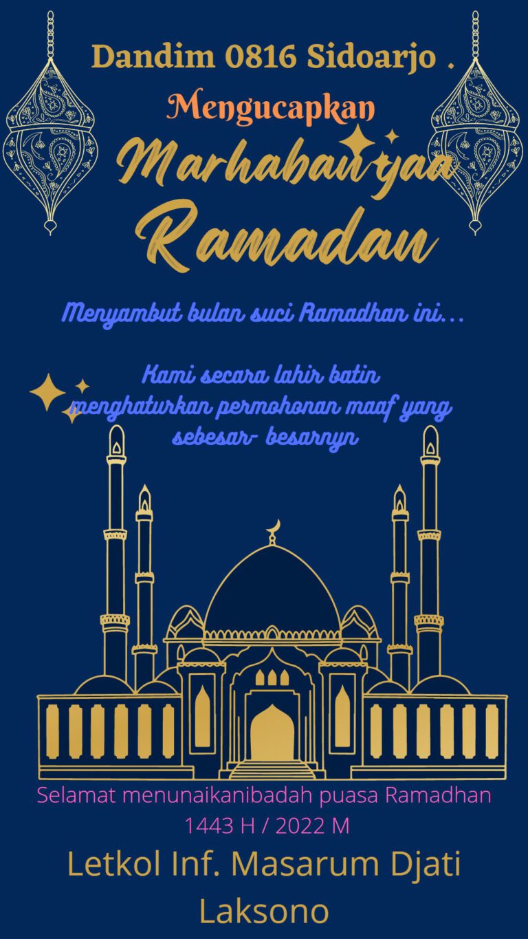 Ucapan-marhaban-ya-ramadhan-simpel-instagram-story-3