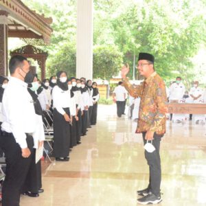 IMG-20220401-WA0056-1