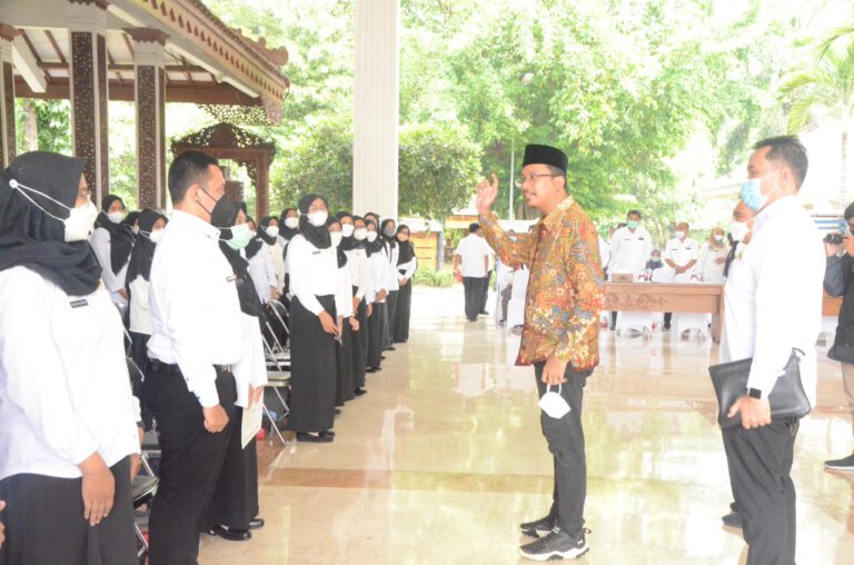 IMG-20220401-WA0056-1