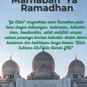Ucapan-marhaban-ya-ramadhan-simpel-instagram-story-2