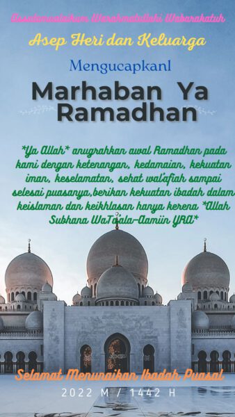 Ucapan-marhaban-ya-ramadhan-simpel-instagram-story-2