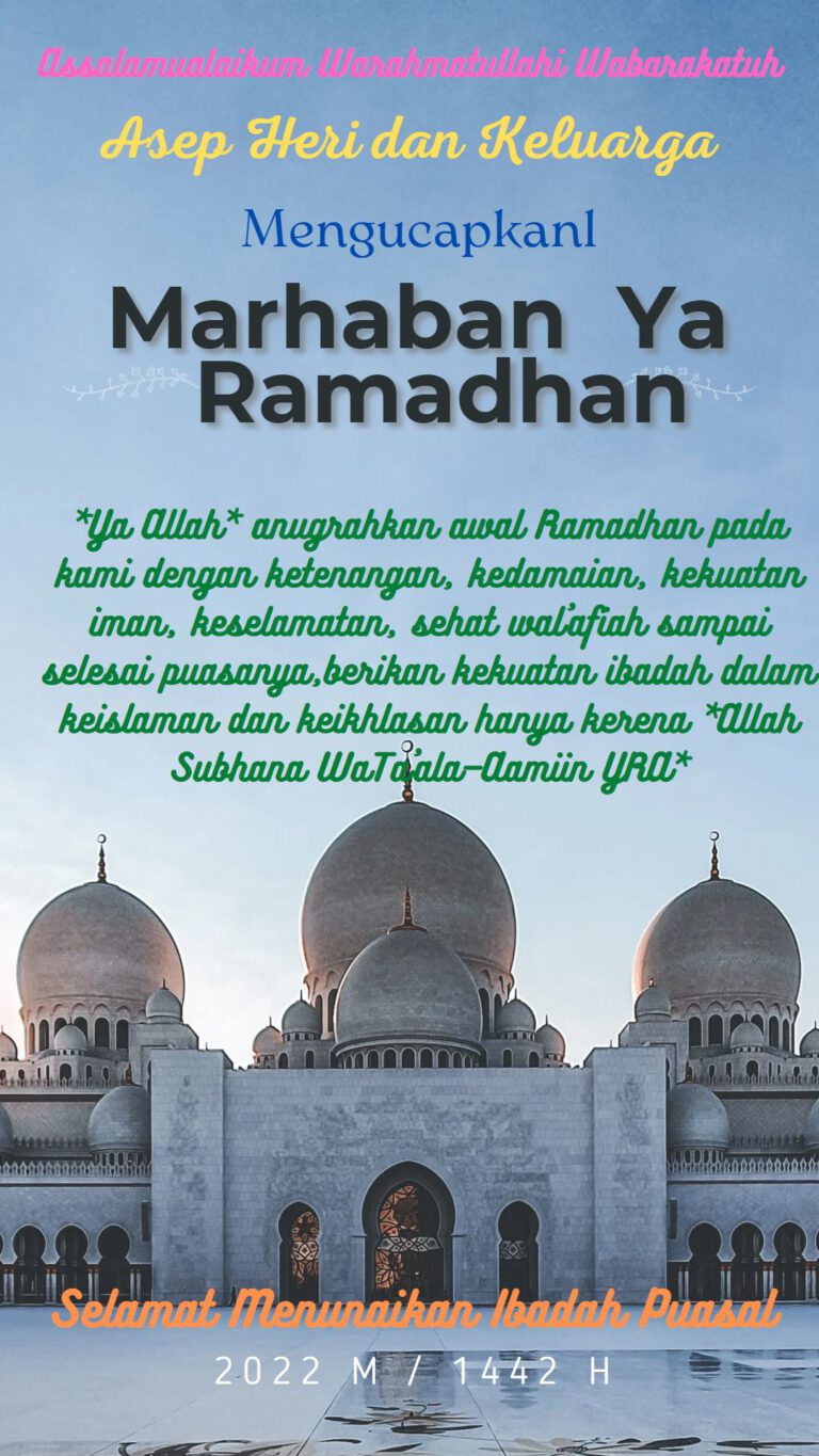 Ucapan-marhaban-ya-ramadhan-simpel-instagram-story-2