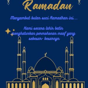Ucapan-marhaban-ya-ramadhan-simpel-instagram-story-3