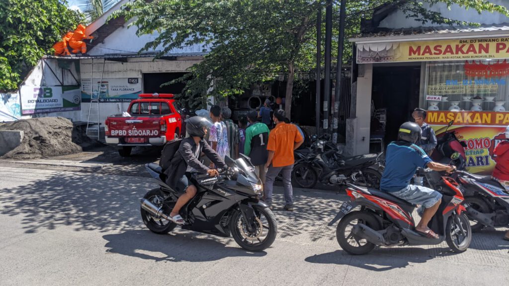 WhatsApp Image 2022-06-06 at 12.59.25