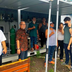 fee8769a-bfea-46c2-9c3d-4680a023decb