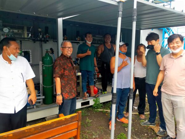 fee8769a-bfea-46c2-9c3d-4680a023decb