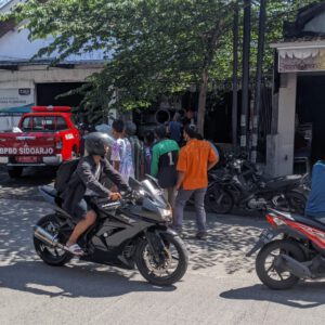 WhatsApp Image 2022-06-06 at 12.59.25