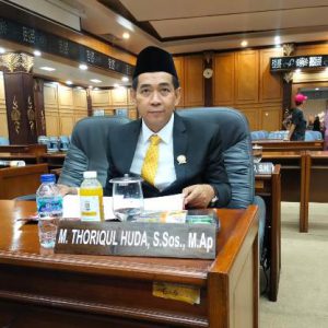 WhatsApp-Image-2022-10-21-at-18.01.47