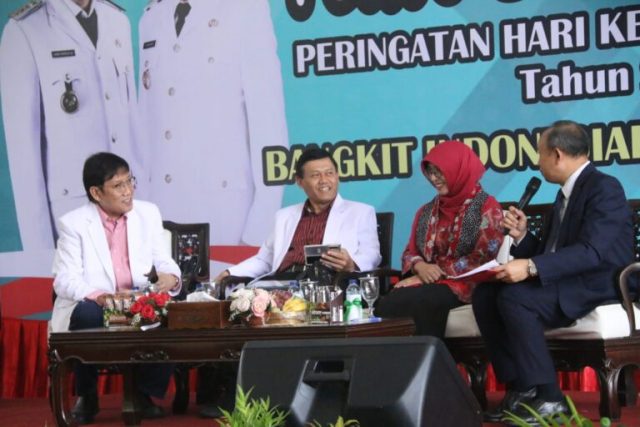 IMG-20221119-WA0043