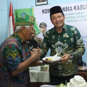 IMG-20221101-WA0036