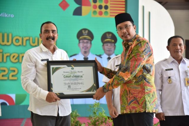 IMG-20221208-WA0003