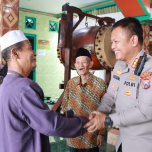 IMG-20221201-WA0020