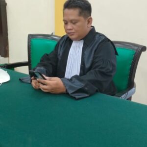 IMG-20230112-WA0021