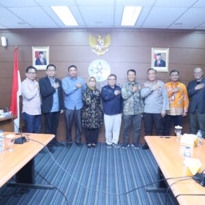 IMG-20230110-WA0055