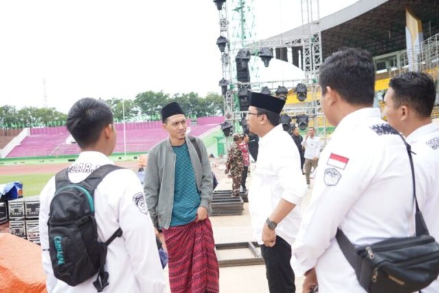 IMG-20230204-WA0022