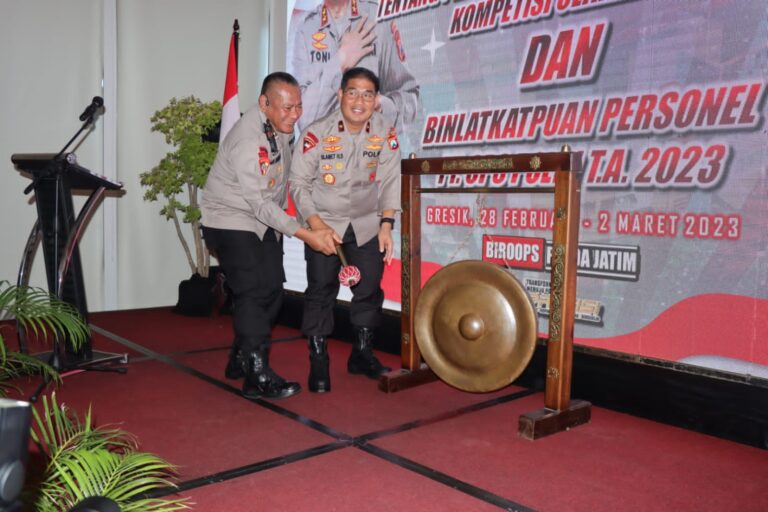 IMG-20230301-WA0040