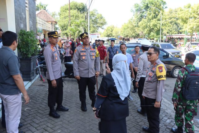 IMG-20230311-WA0008