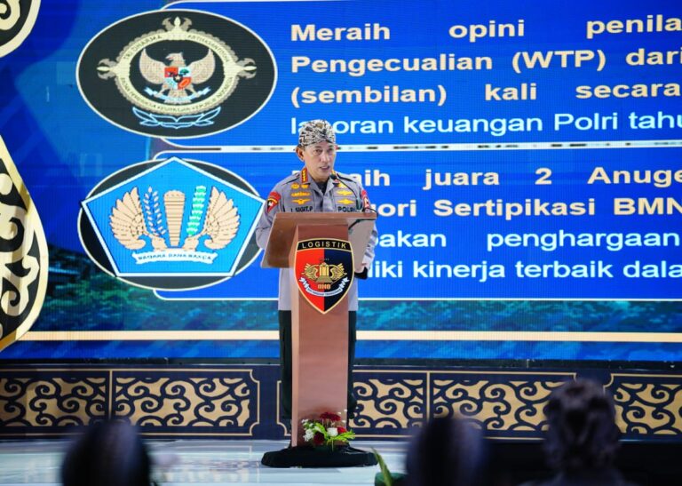 IMG-20230303-WA0080